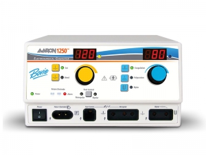 BOVIE 1250 Electrosurgical Generator