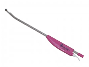 Hysteroscopic Cannula