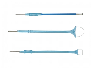 Loop Disposable Electrodes