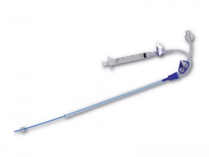 HSG Catheter